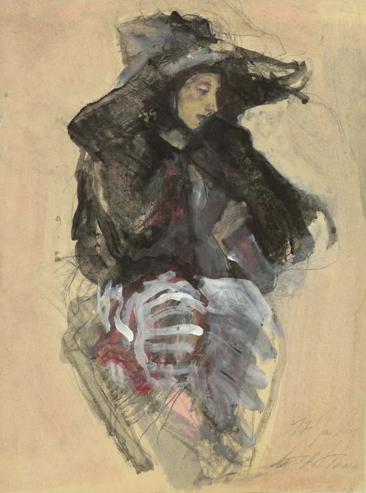  av Ute Rathmann