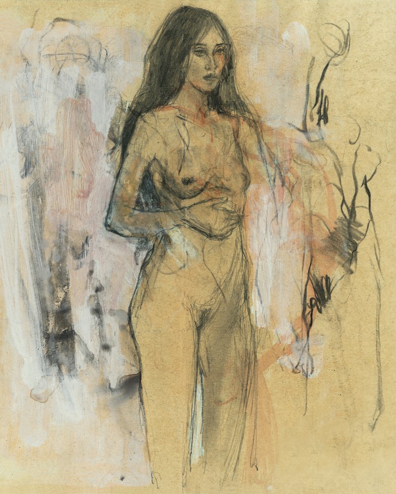  av Ute Rathmann