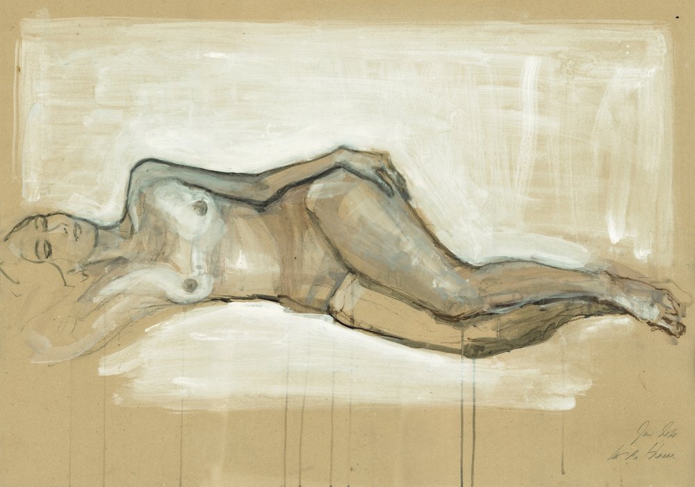  av Ute Rathmann