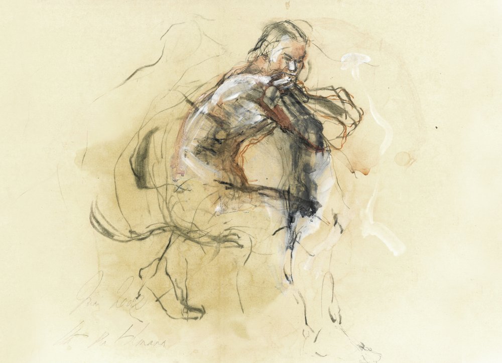  av Ute Rathmann