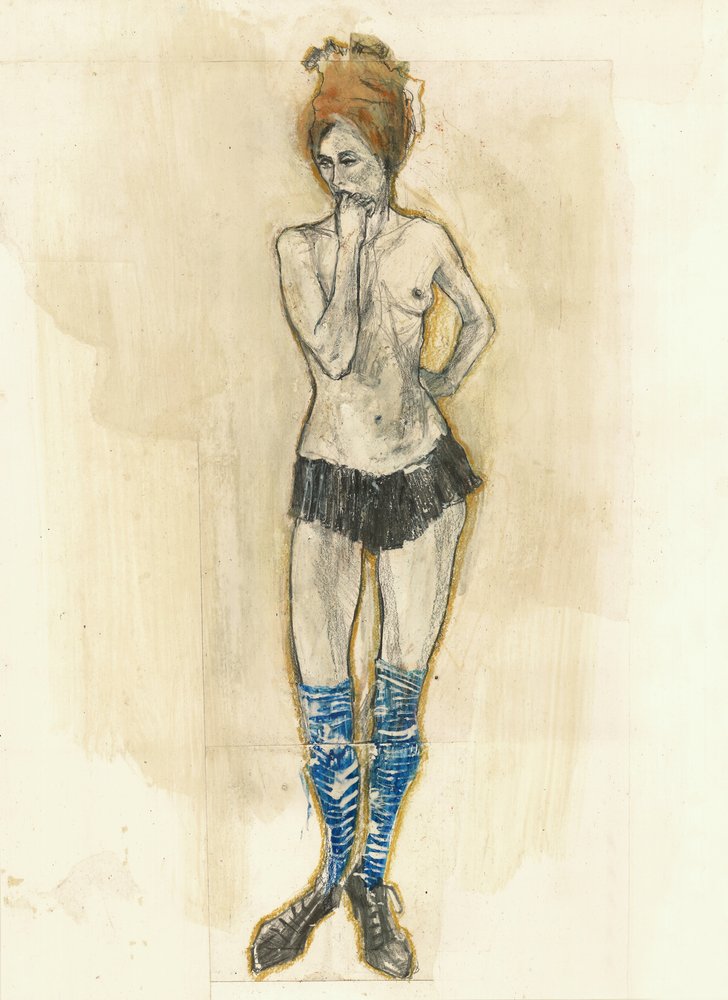  av Ute Rathmann