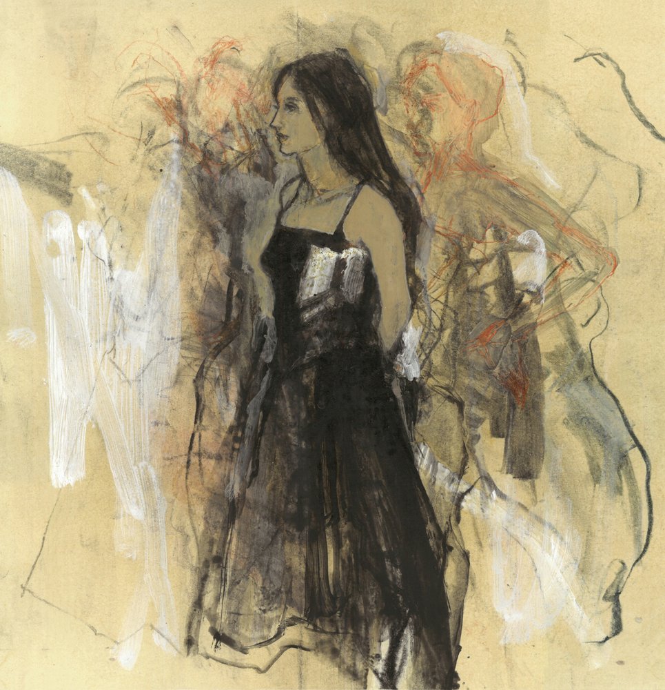  av Ute Rathmann