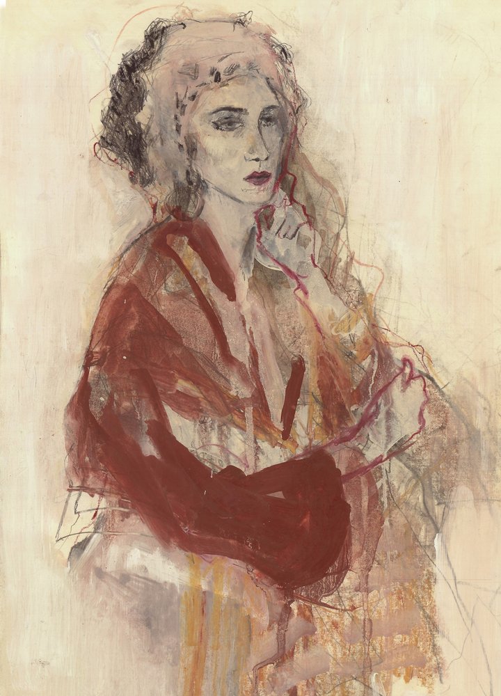  av Ute Rathmann