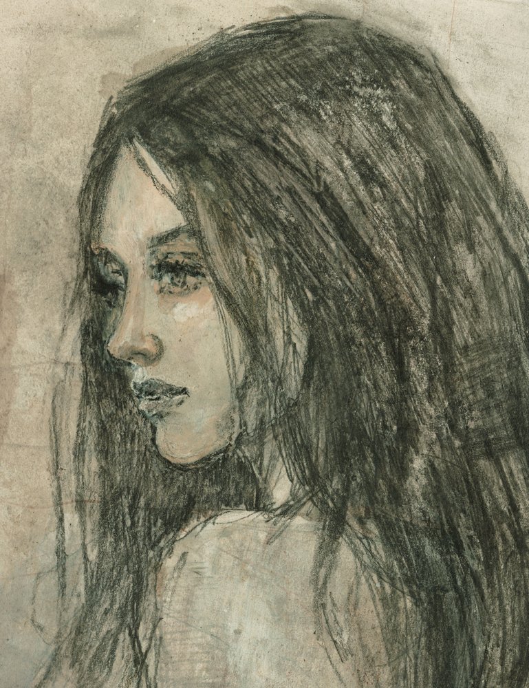  av Ute Rathmann