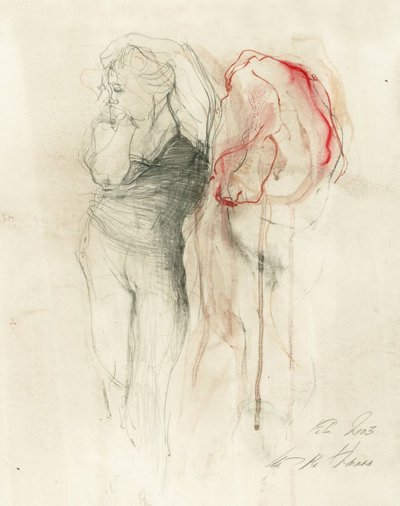  av Ute Rathmann