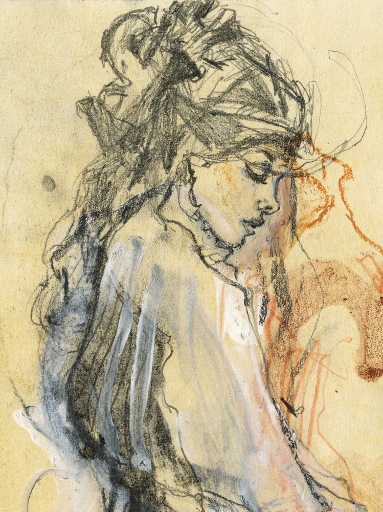  av Ute Rathmann