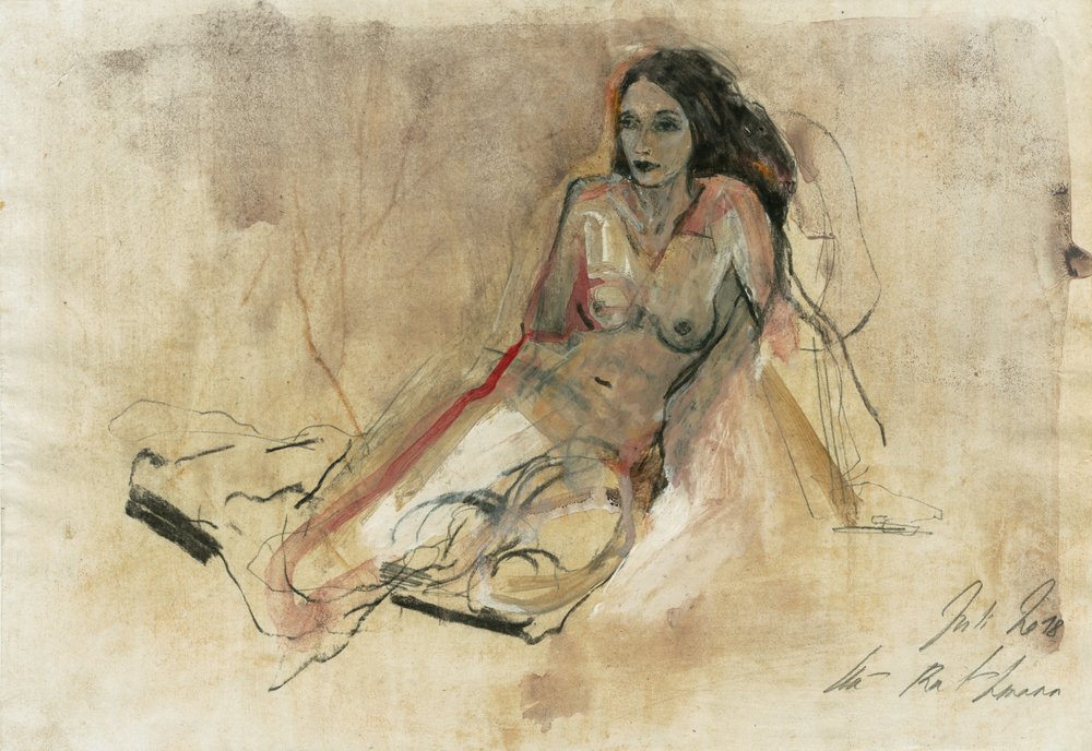  av Ute Rathmann