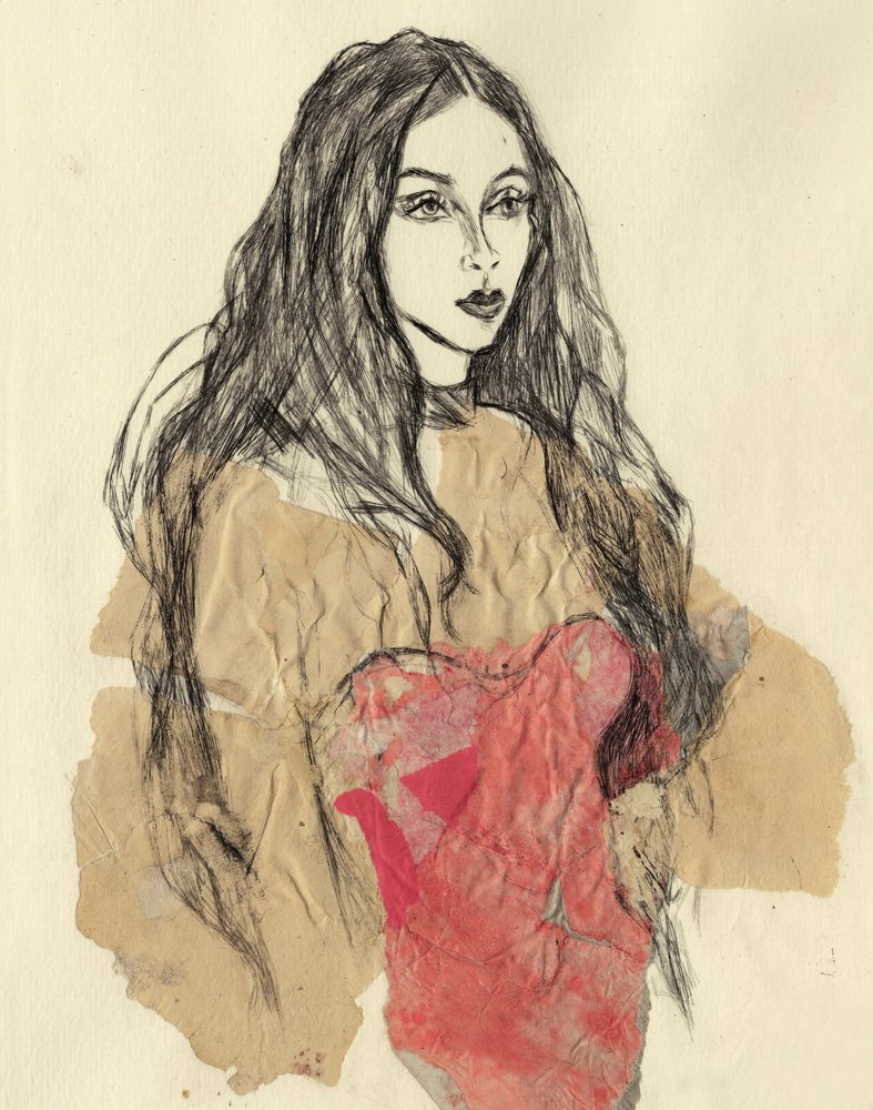  av Ute Rathmann