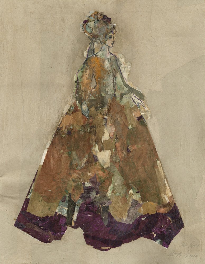  av Ute Rathmann