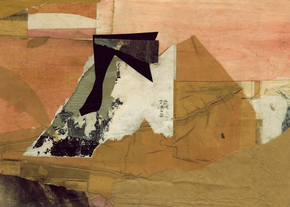  av Ute Rathmann
