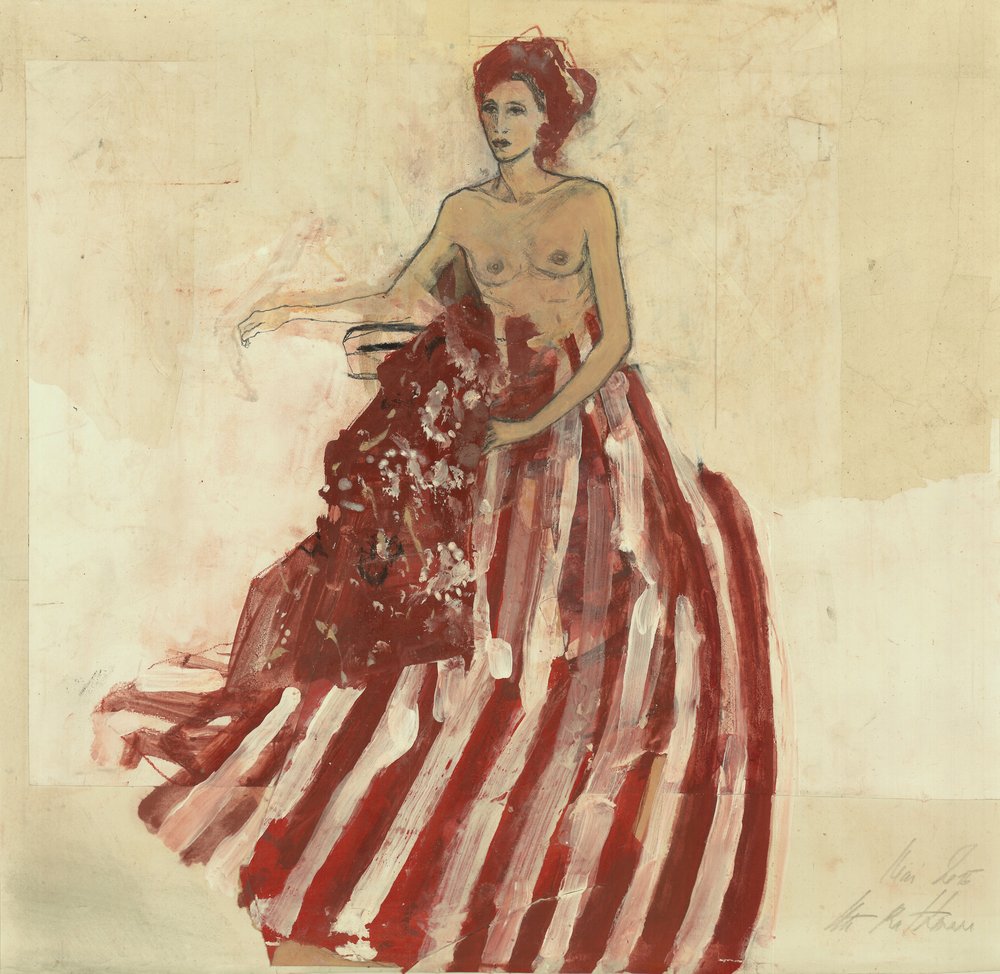  av Ute Rathmann