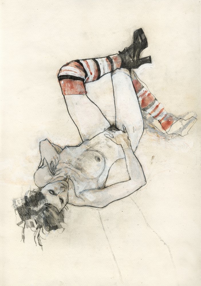  av Ute Rathmann