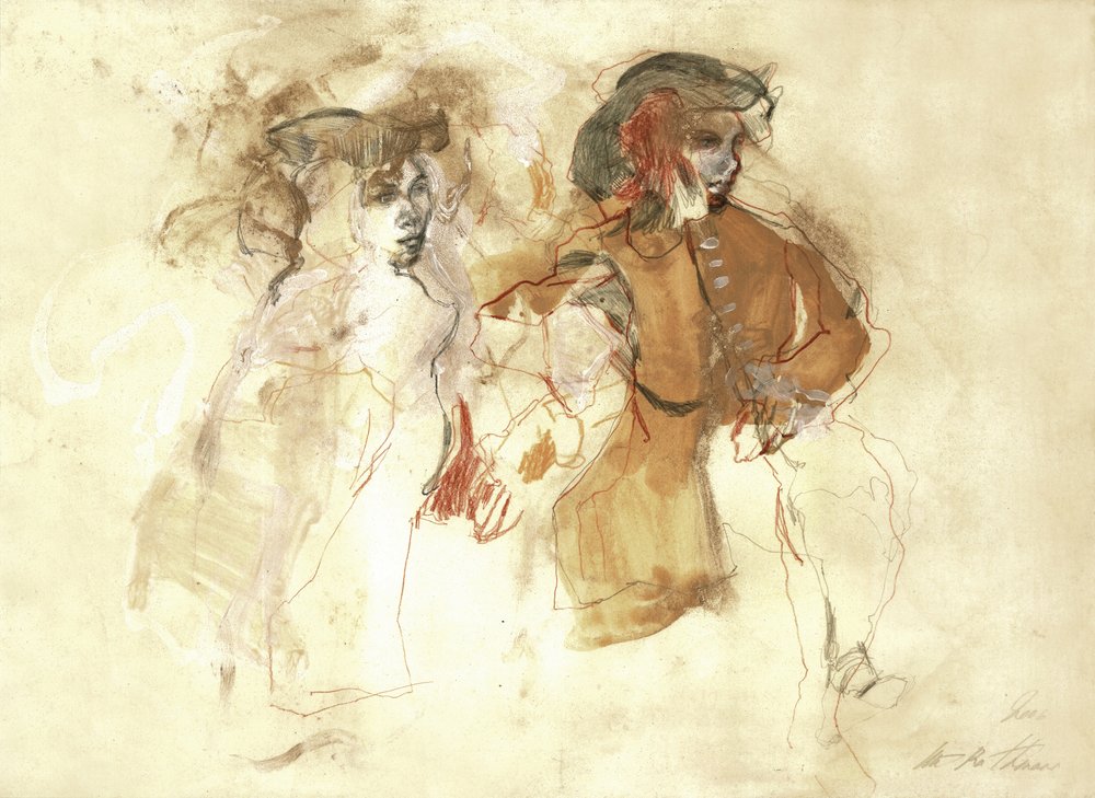  av Ute Rathmann
