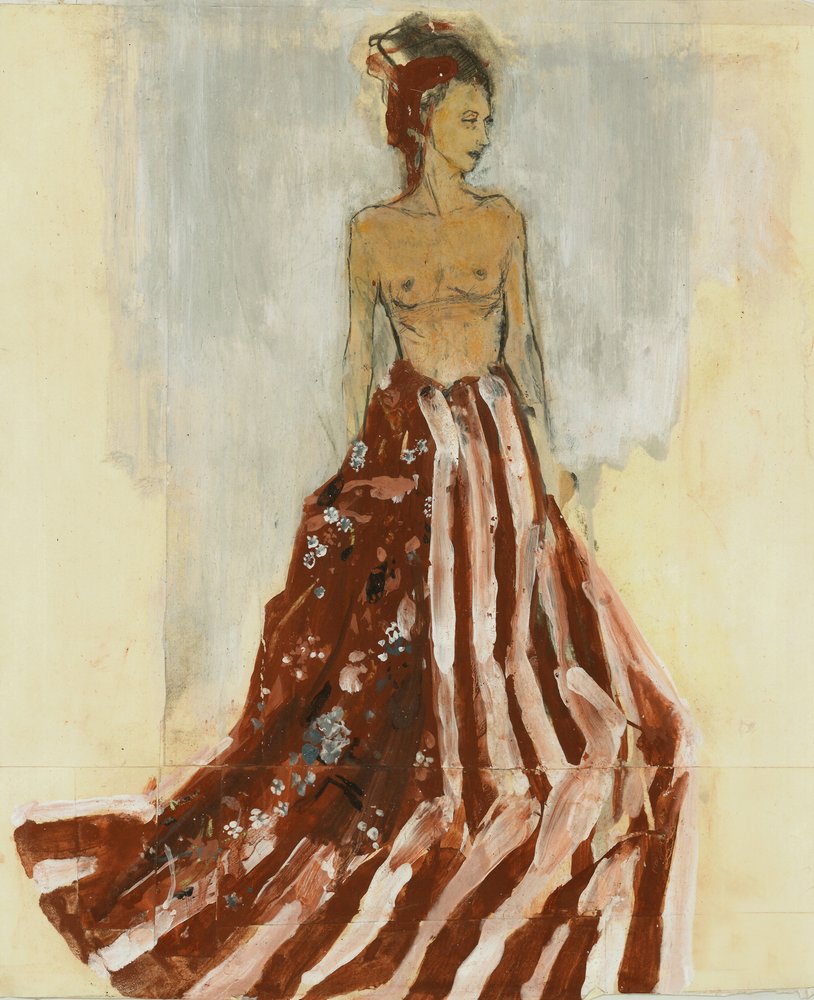  av Ute Rathmann