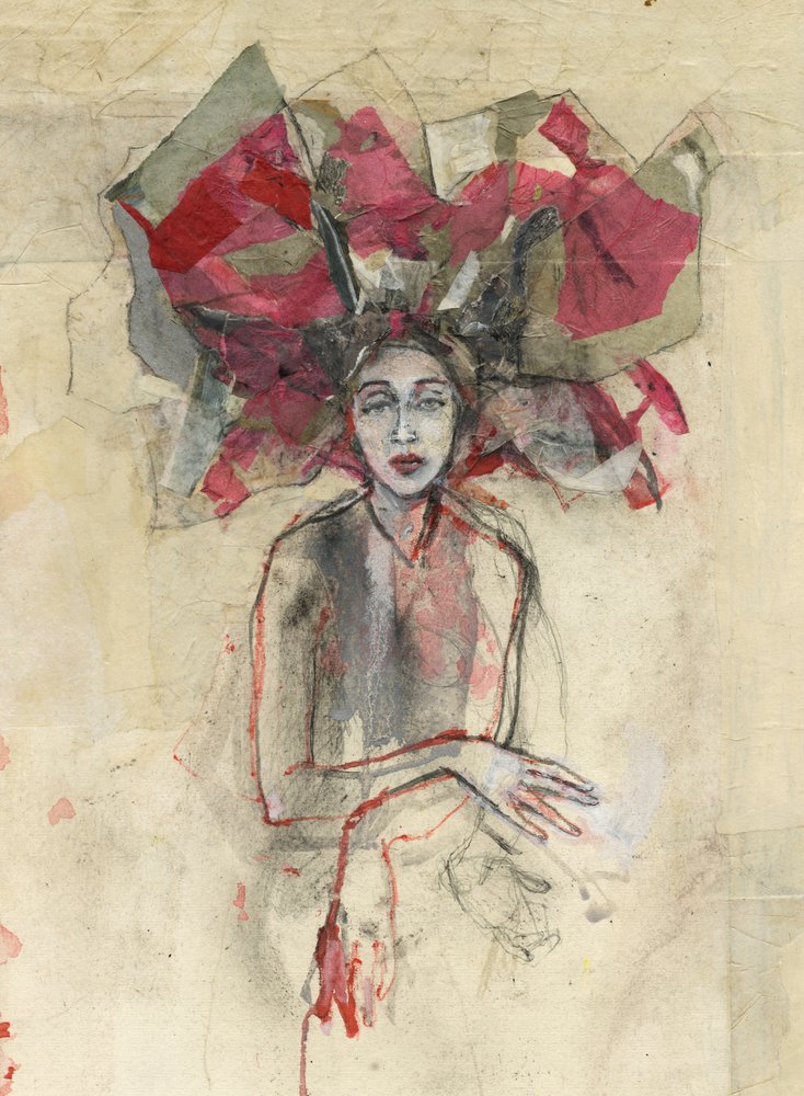  av Ute Rathmann
