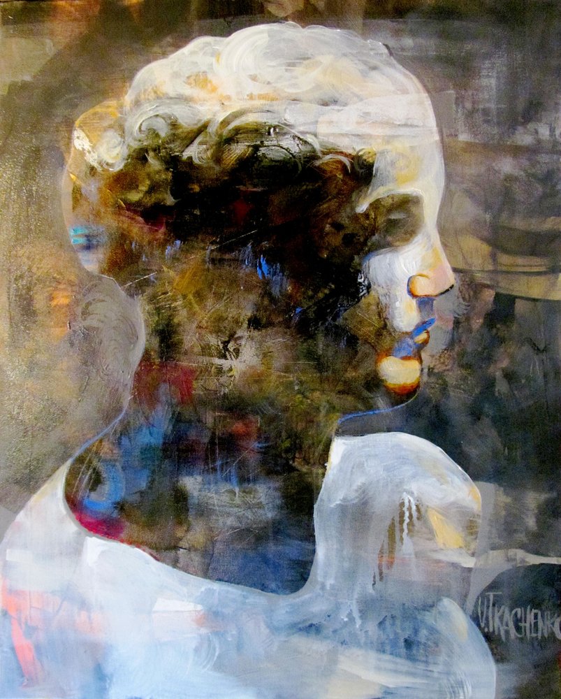  av Victor Tkachenko