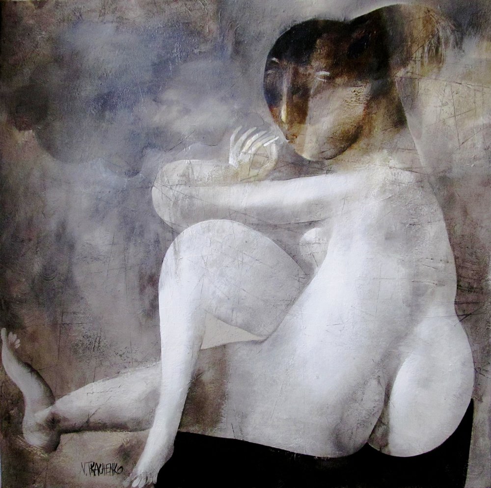  av Victor Tkachenko
