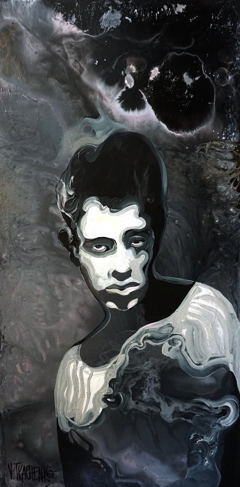  av Victor Tkachenko