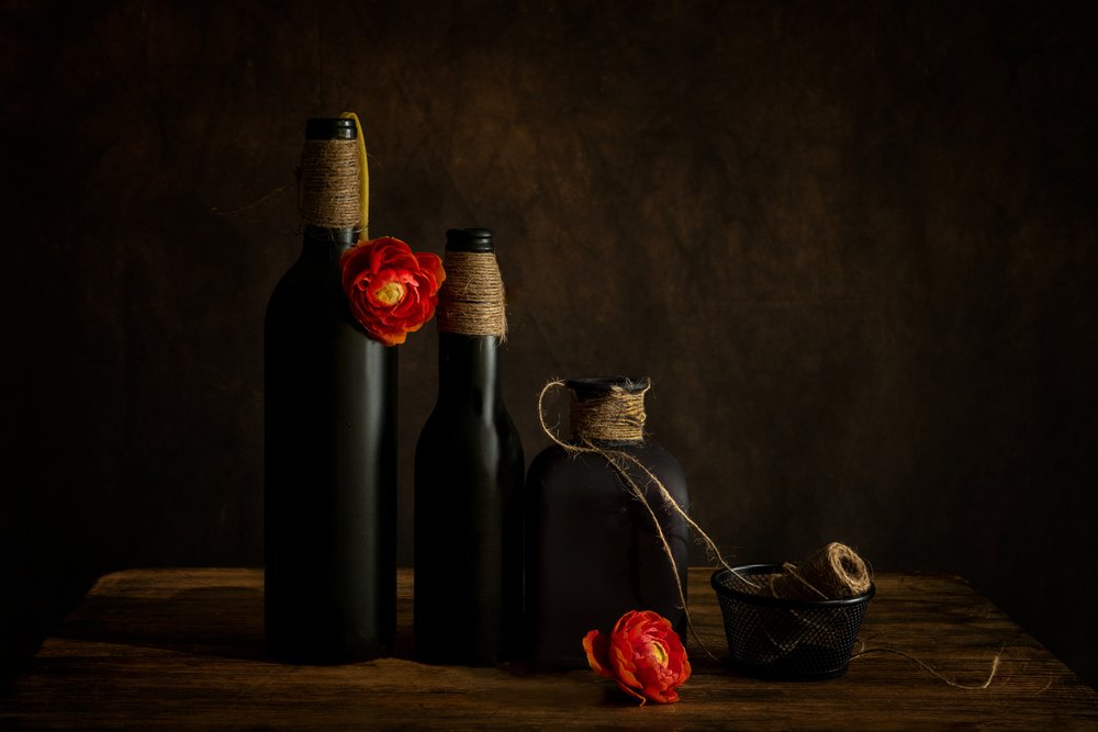  av Wendy Xu