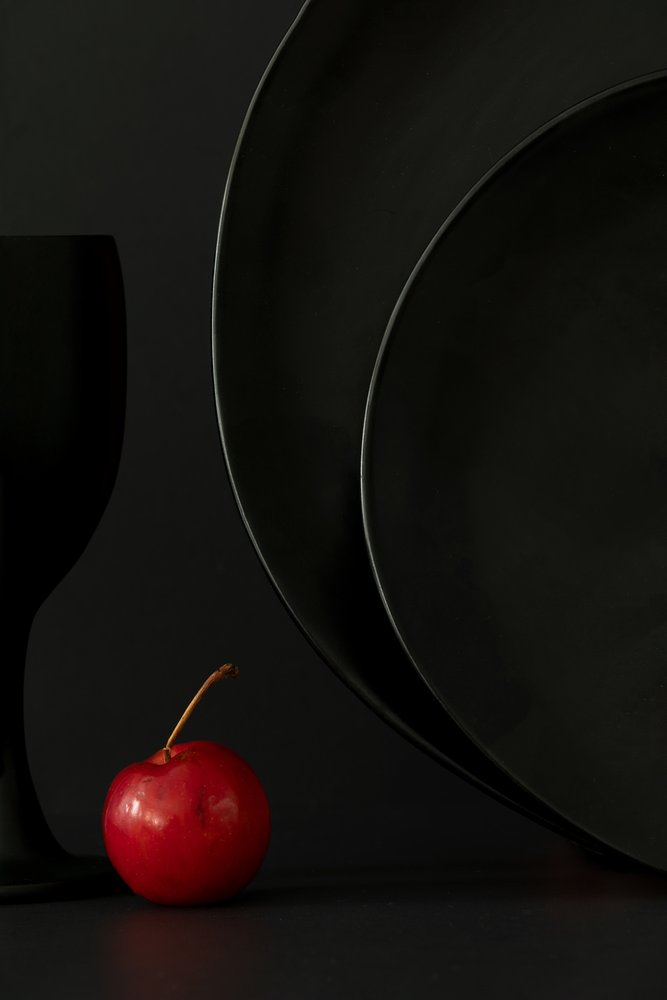  av Wendy Xu