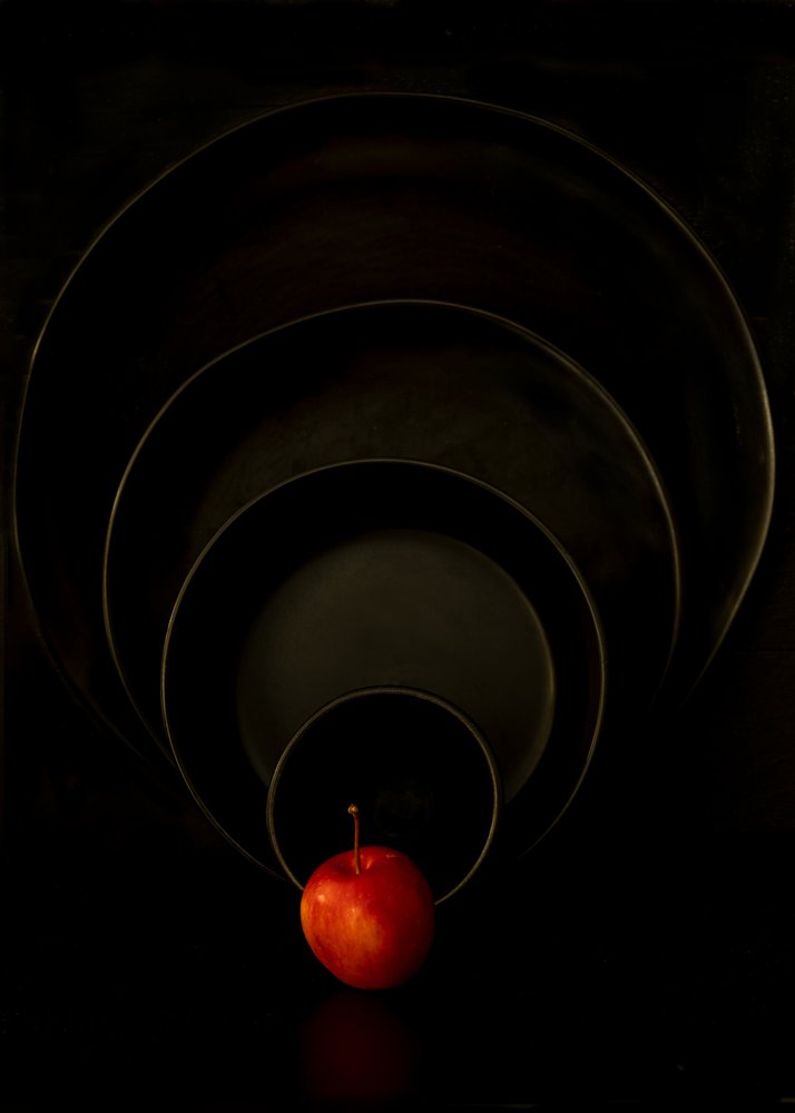  av Wendy Xu