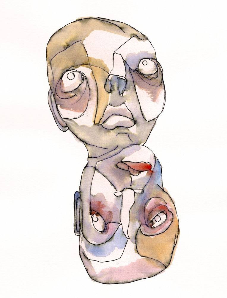  av Wildemar Doomgriever