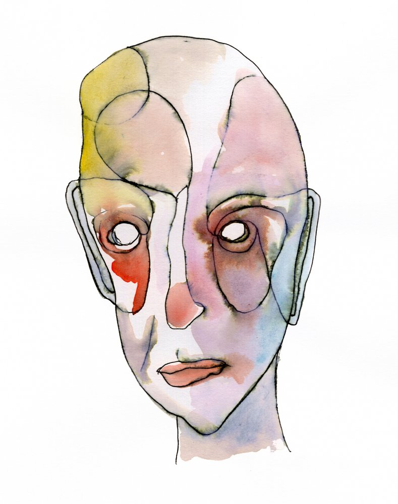  av Wildemar Doomgriever