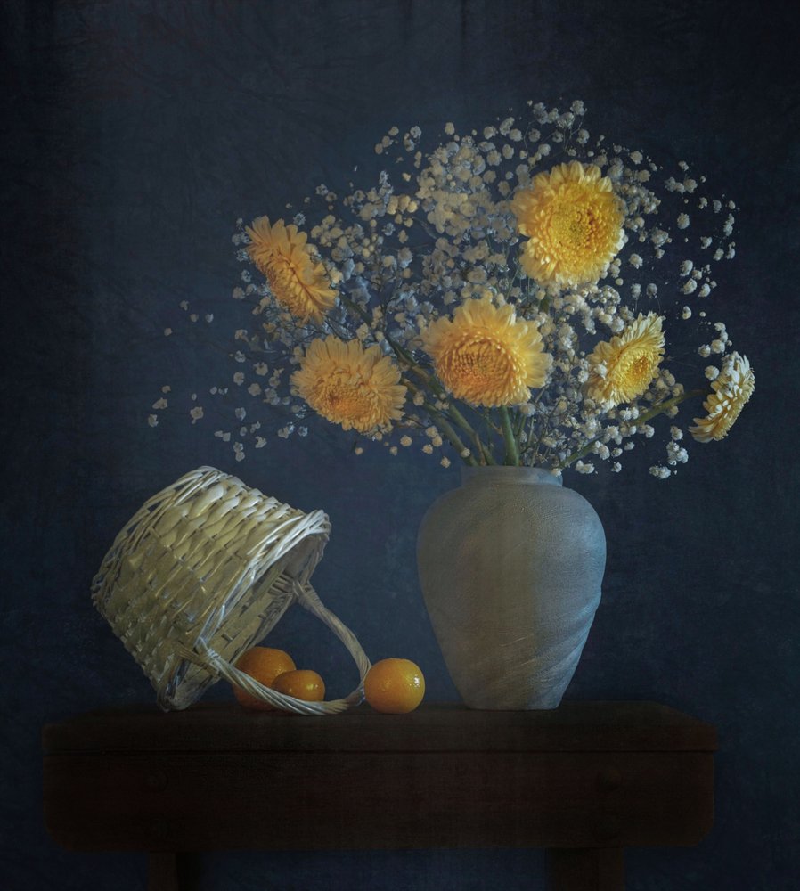  av Yinan F.