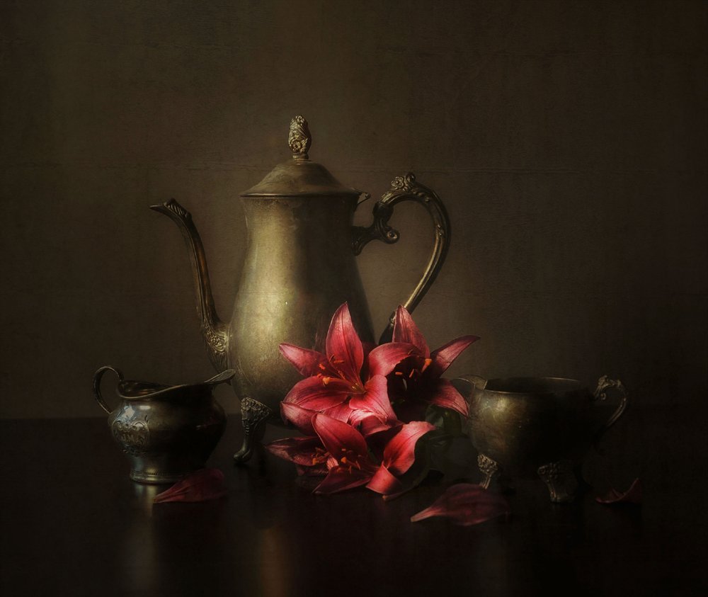  av Yinan F.