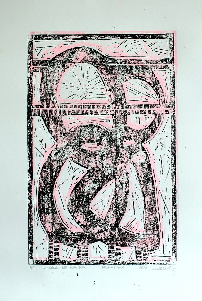  av andrea de ranieri