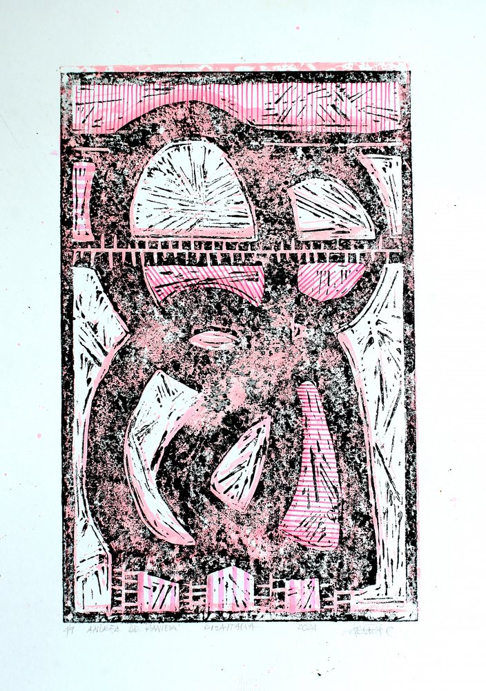  av andrea de ranieri