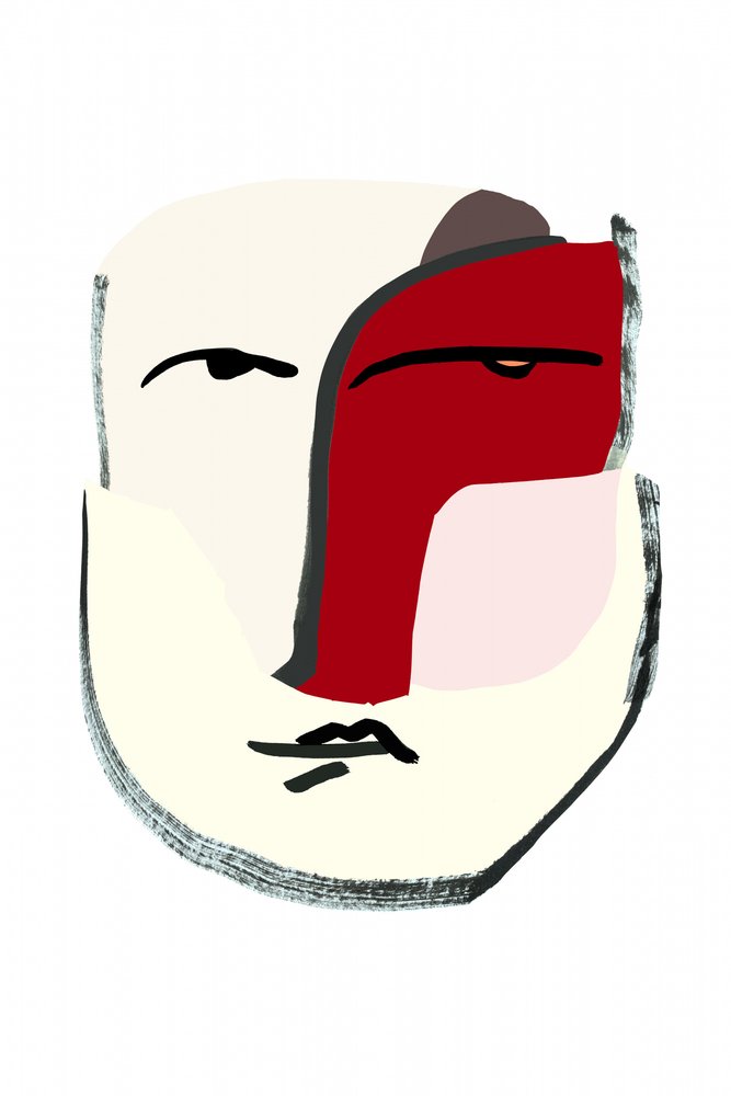  av cartissi