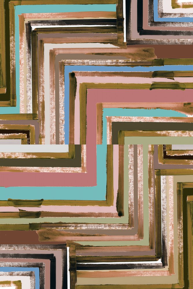 av cartissi