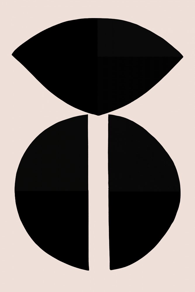  av cartissi