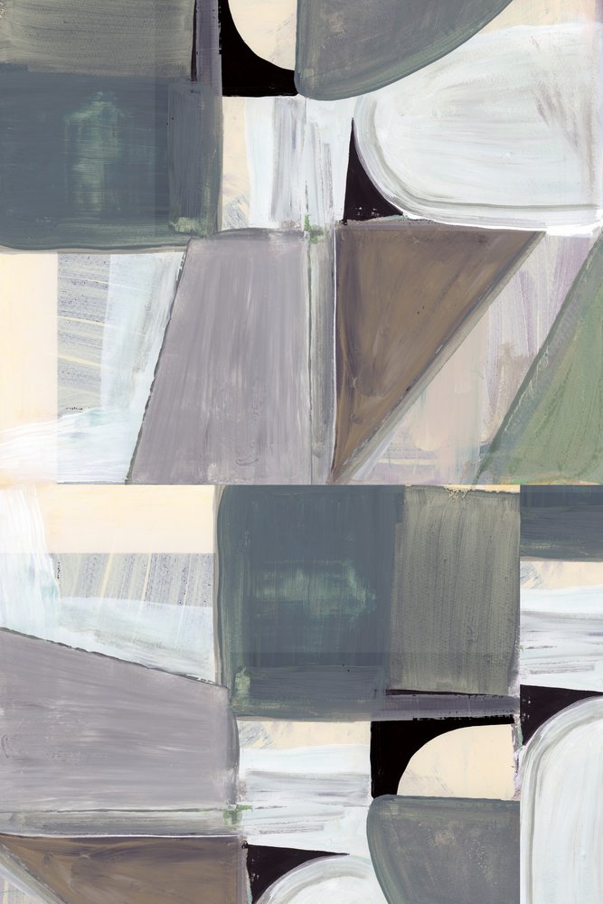  av cartissi