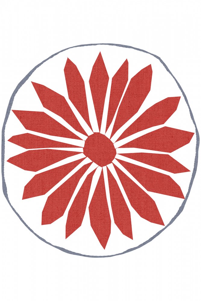  av cartissi