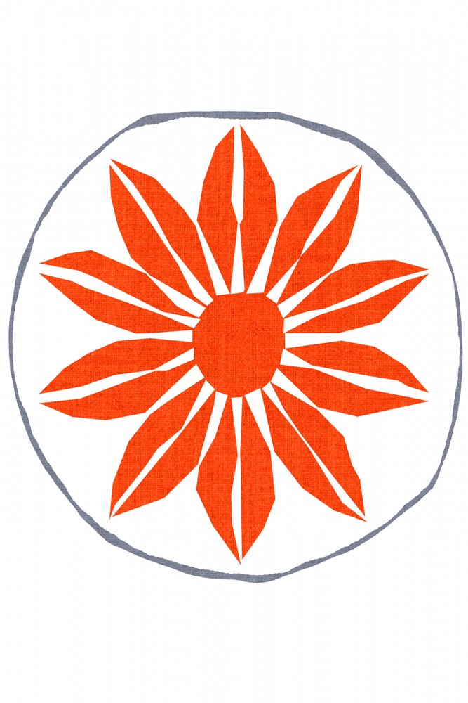  av cartissi