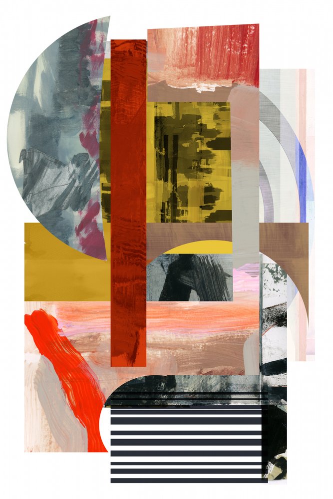  av cartissi
