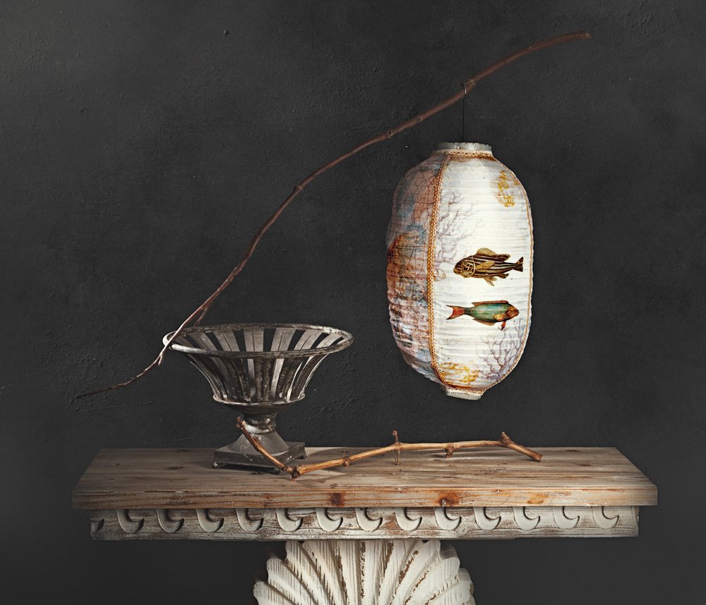  av chenyi wang