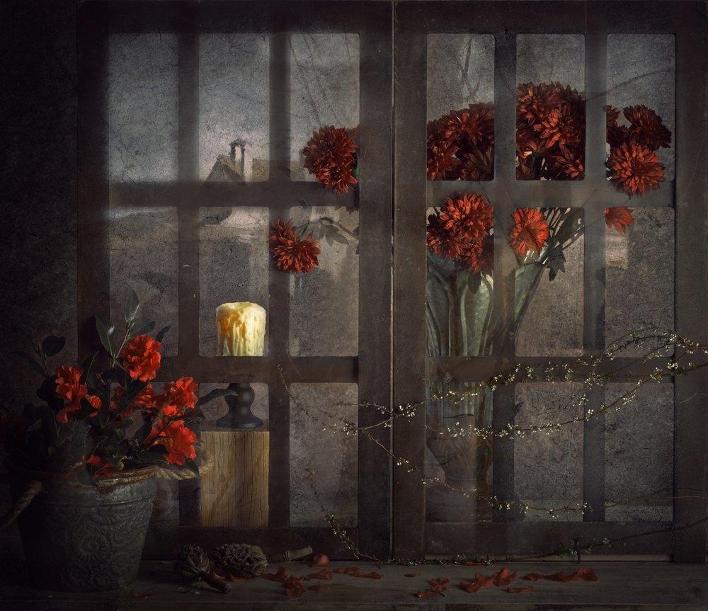  av chenyi wang