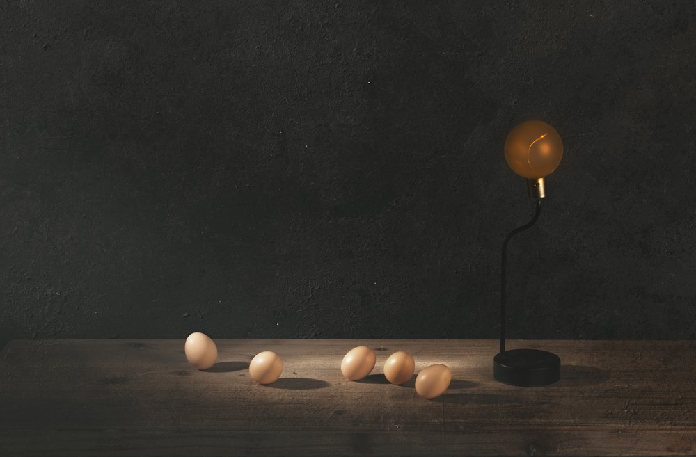  av chenyi wang