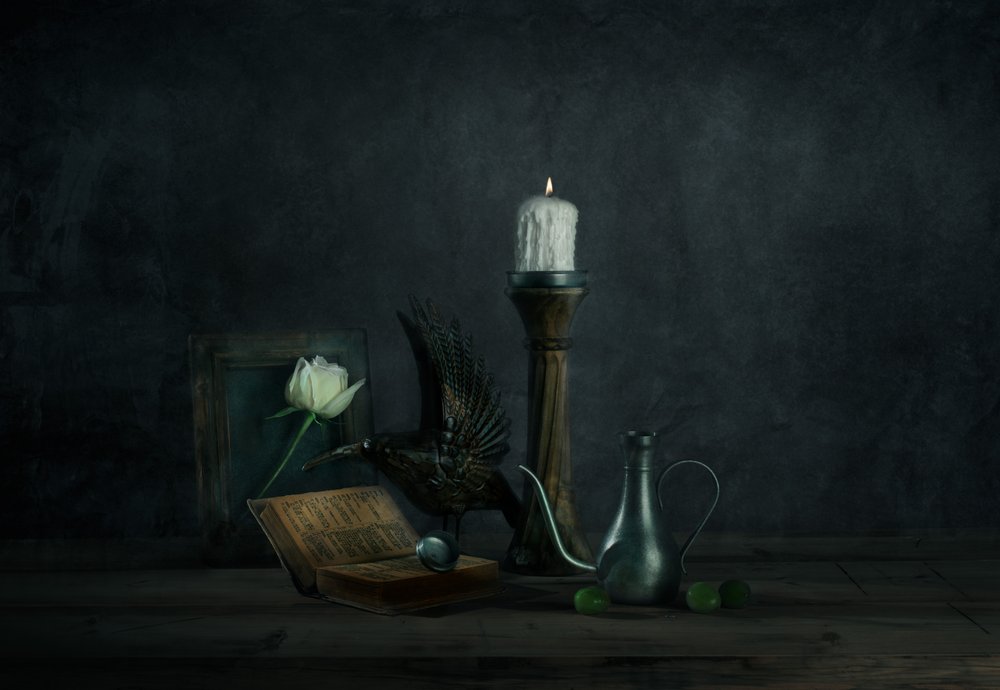  av chenyi wang