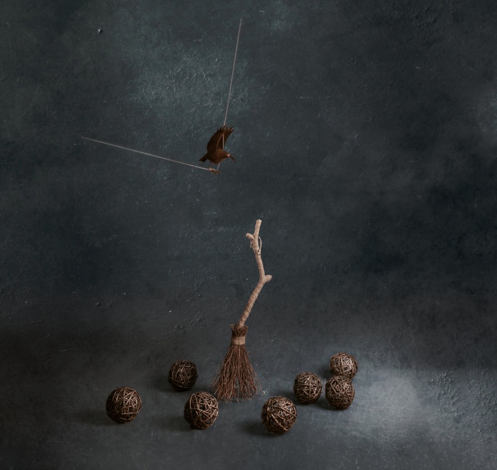  av chenyi wang