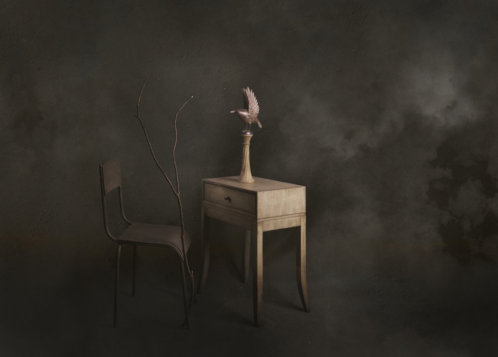  av chenyi wang