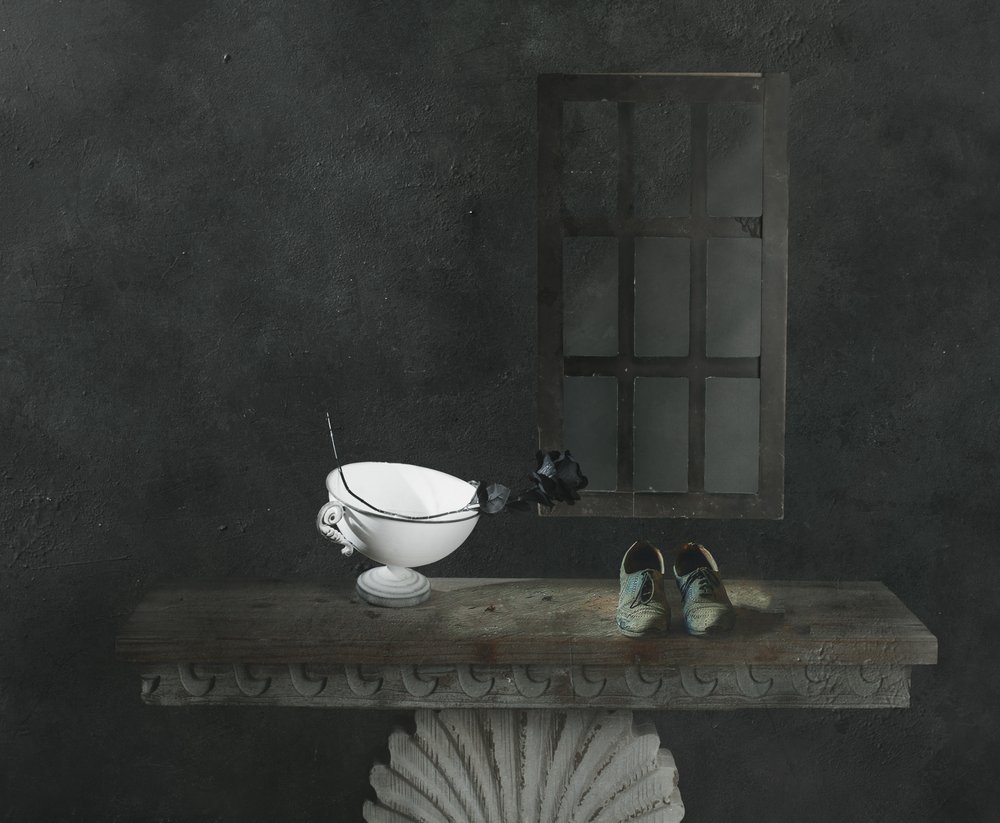  av chenyi wang