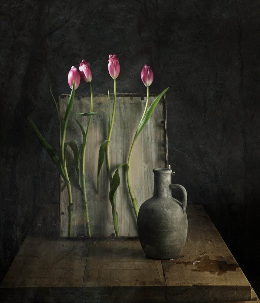  av chenyi wang