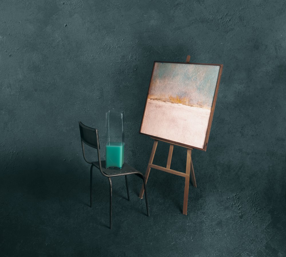  av chenyi wang