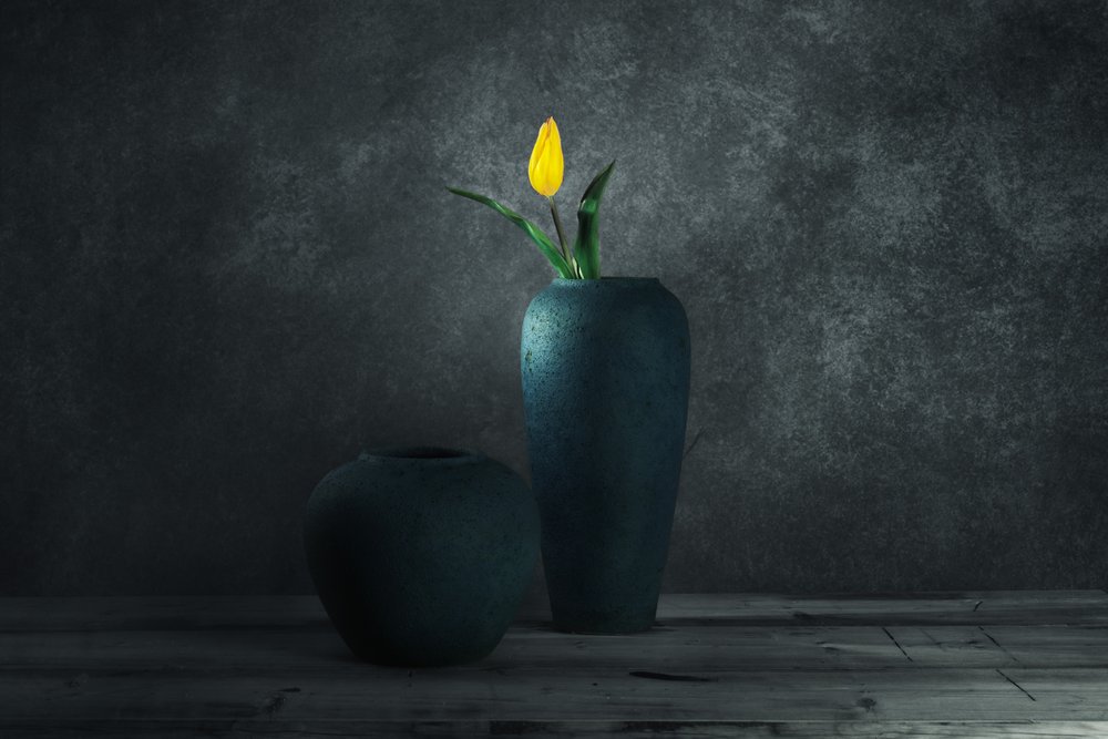  av chenyi wang