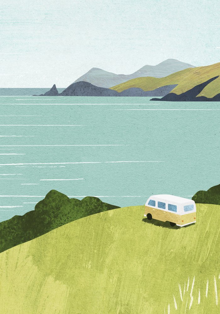  av longwayhome