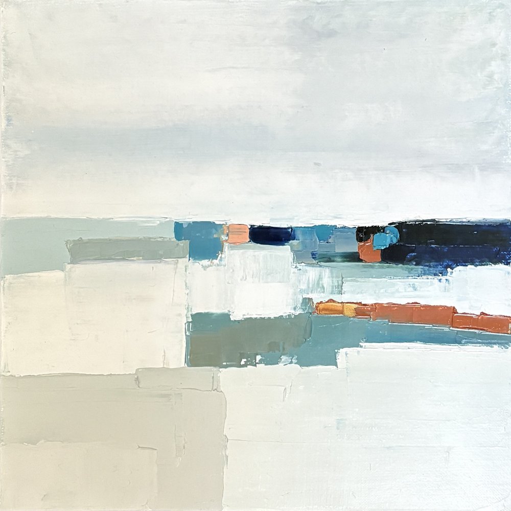  av sandrine